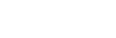 Macondo