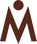 Macondo